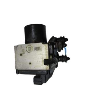 Volkswagen Passat 3C B6  anno dal 2005 al 2010 Gruppo ABS   3C0.614.095M 15747702 15747502-B